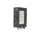 Siemens Module 6GK1502-3CC10